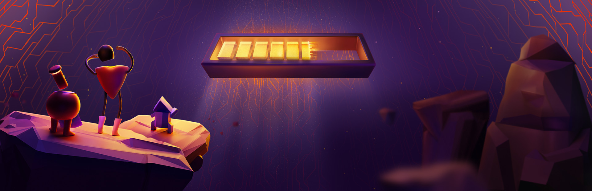 Backfirewall_ cover art