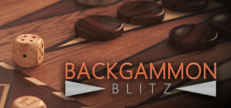 Backgammon