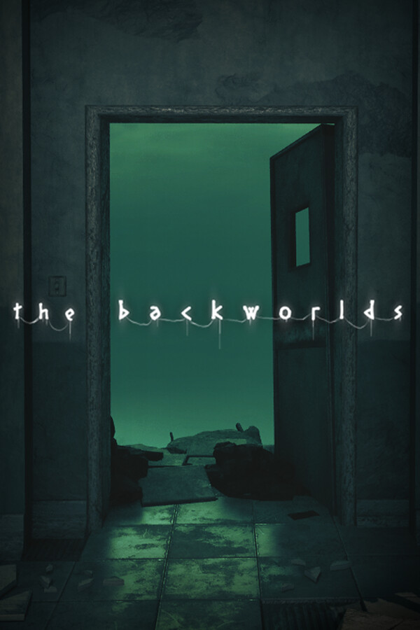 Backworlds