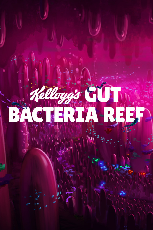 Bacteria
