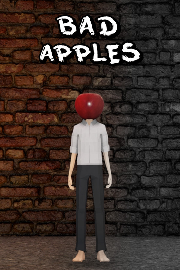 Bad Apples