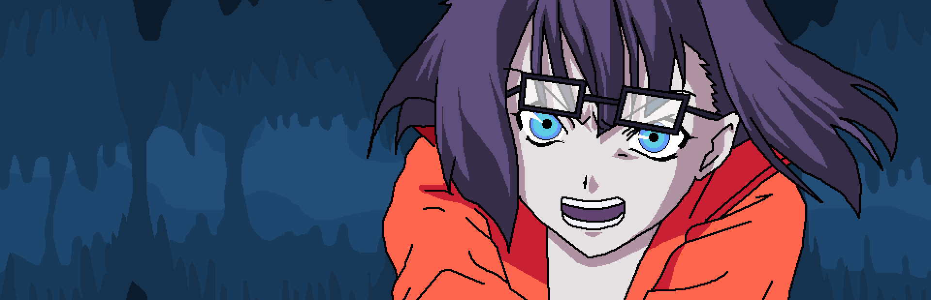 Bad Girl cover art