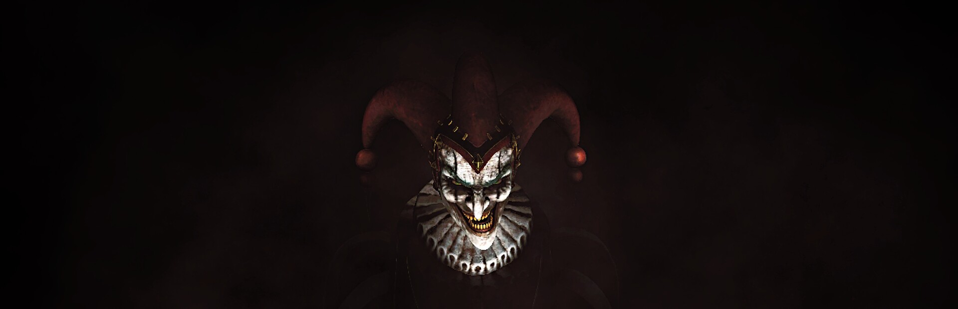 Bad Trip cover art
