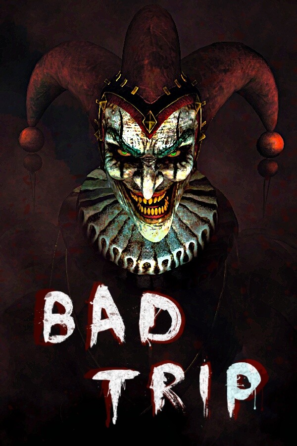 Bad Trip