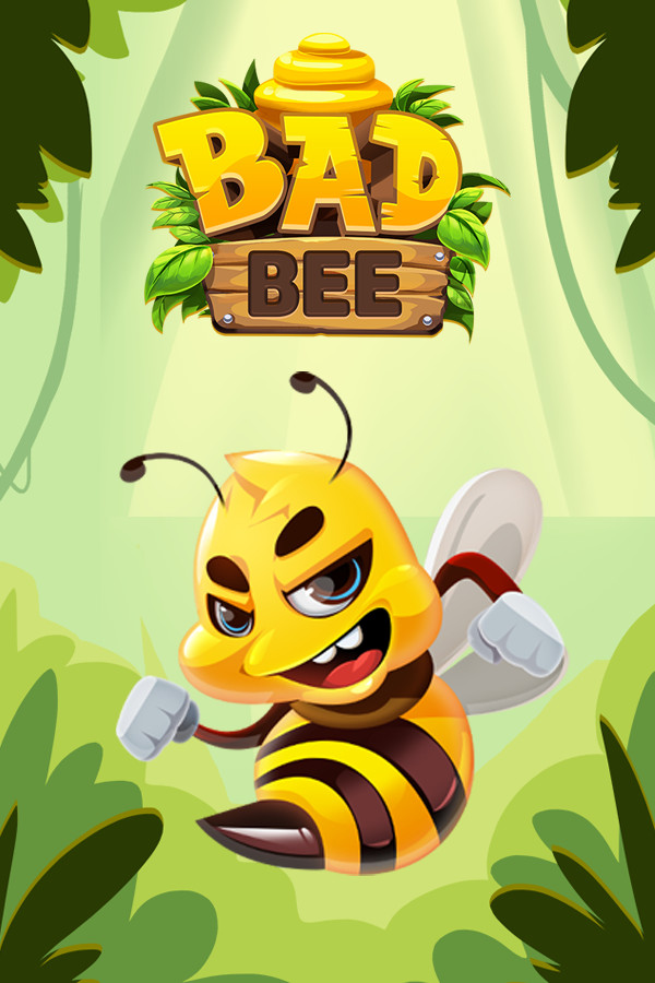 BadBee