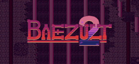 Baezult cover art