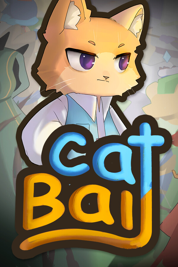 Bait