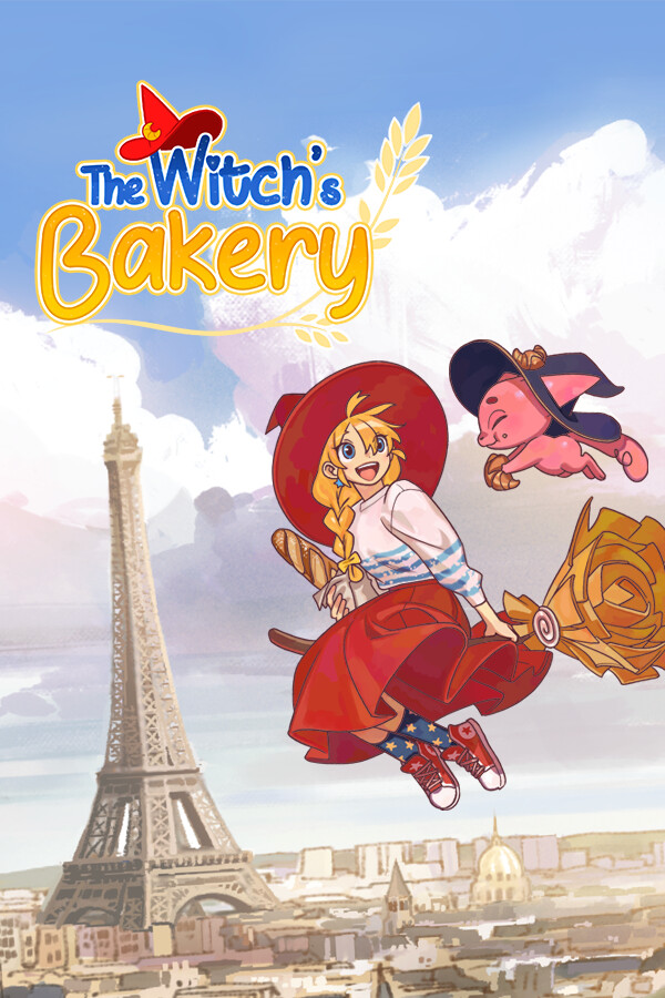 Bakery
