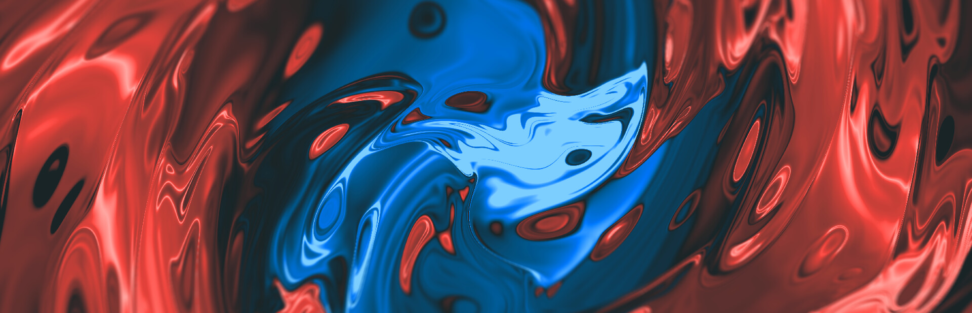 Balatro PC cover art