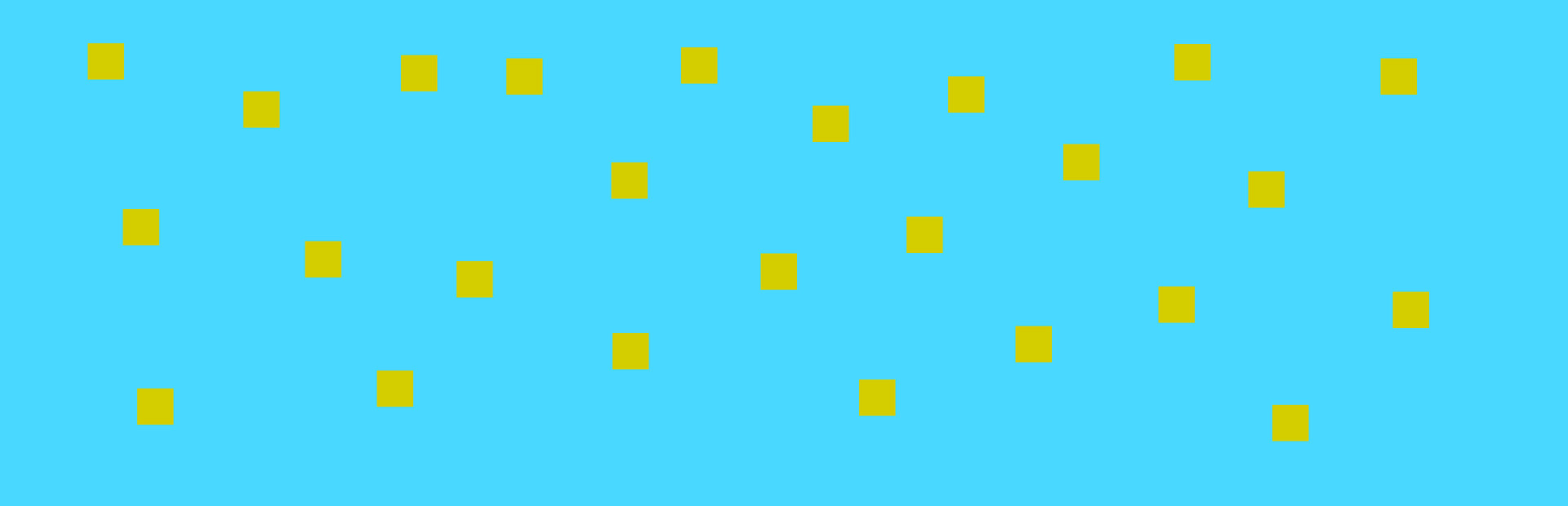 Ball Bounce Maze cover art