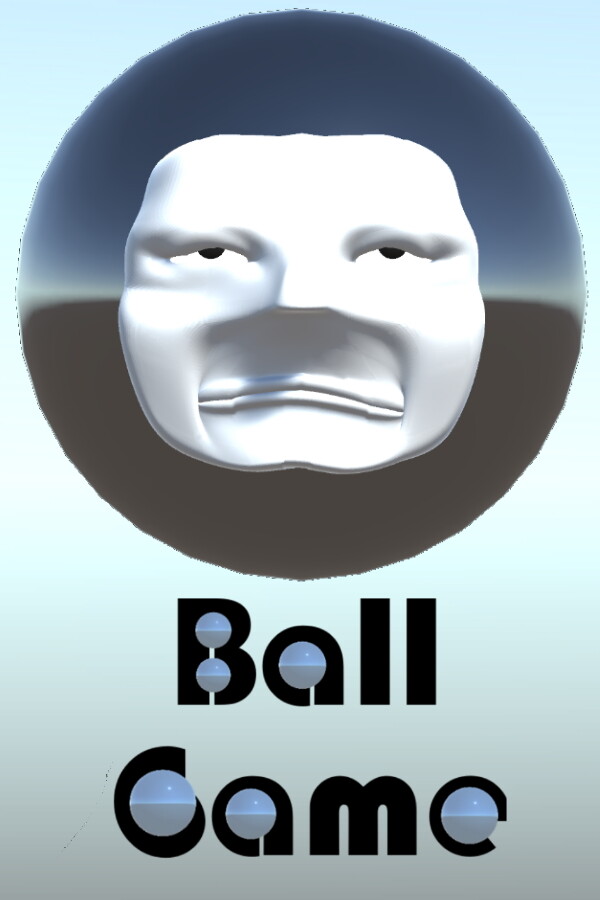 BALL GAME
