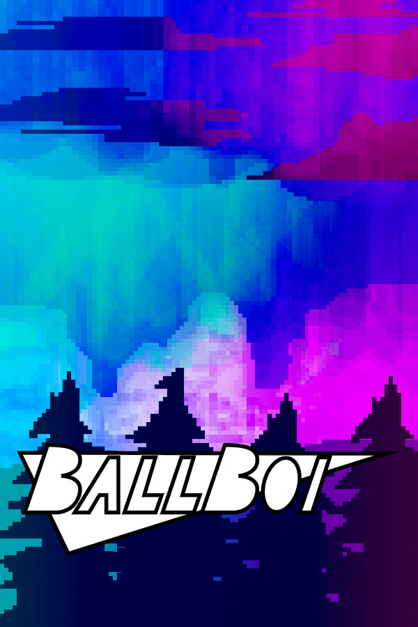 BallBoi