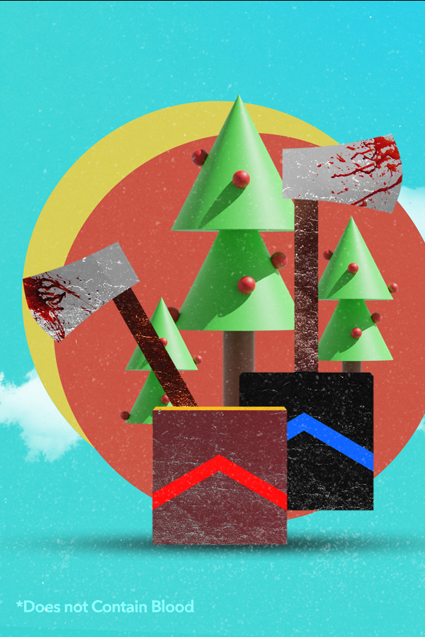 Ballistic Machines