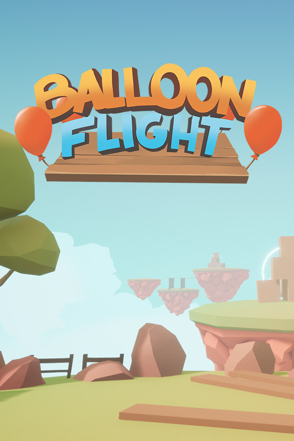 Balloon