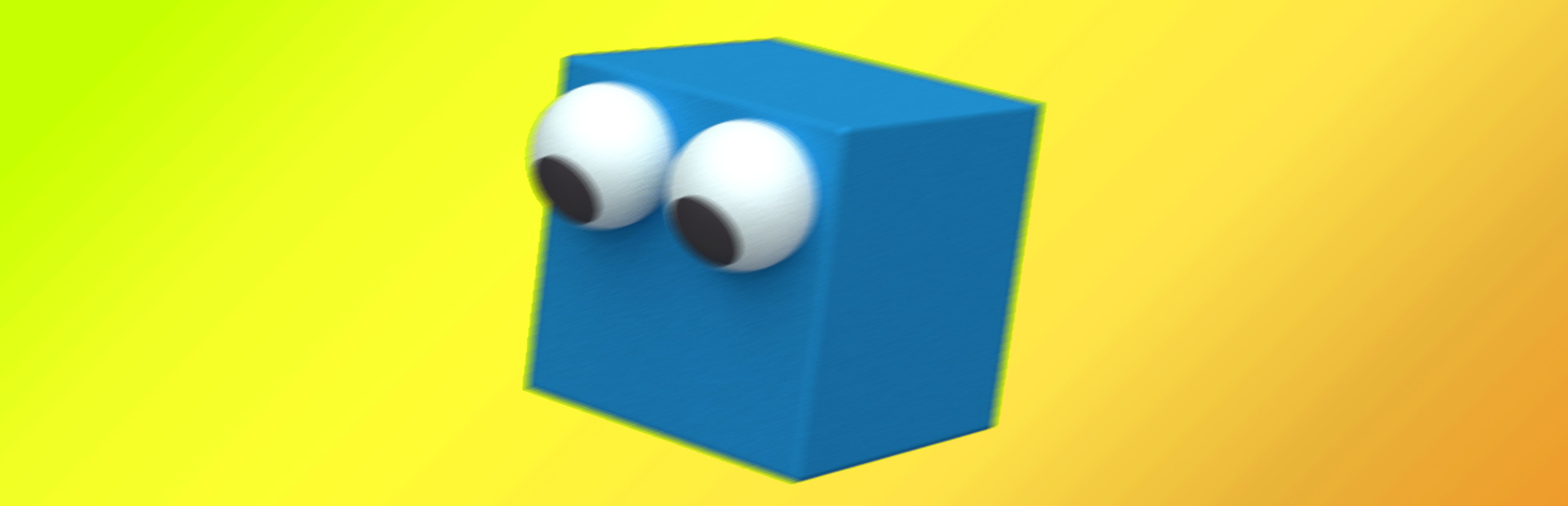 Balls out of Control cover art
