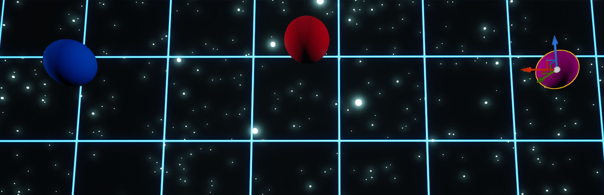 BallsBlasterVR cover art