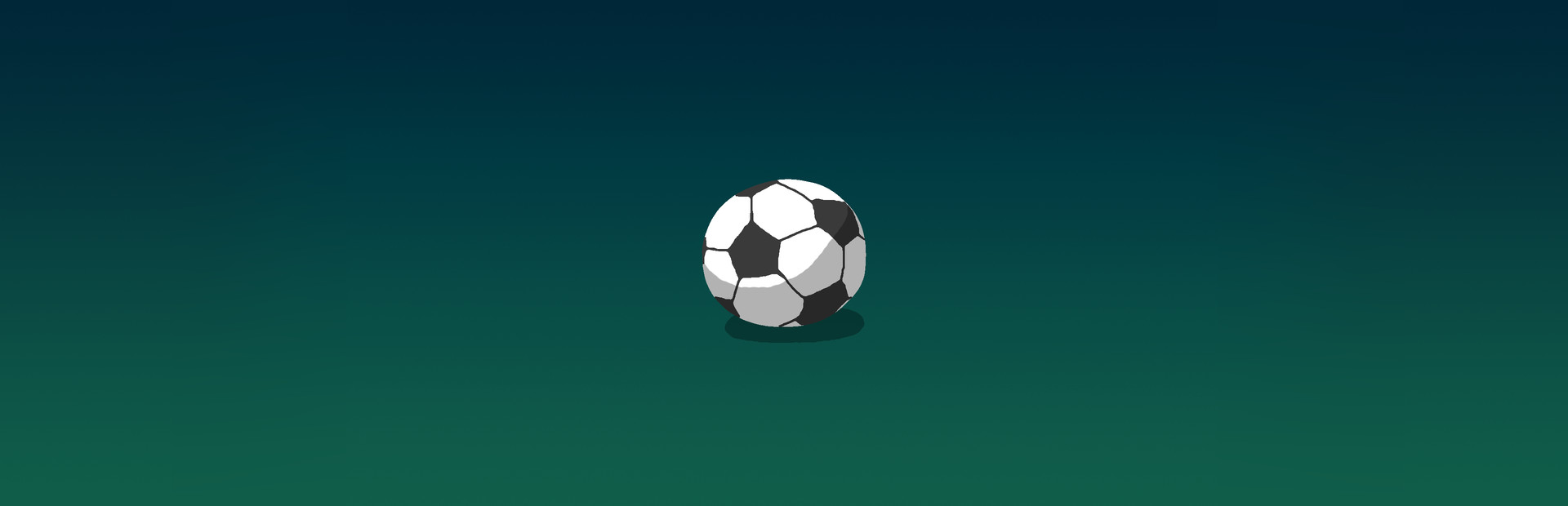 Ballsy! World Cup 2020 cover art