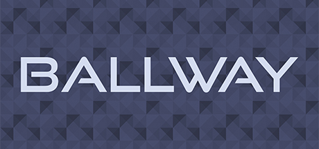 Ballway cover art