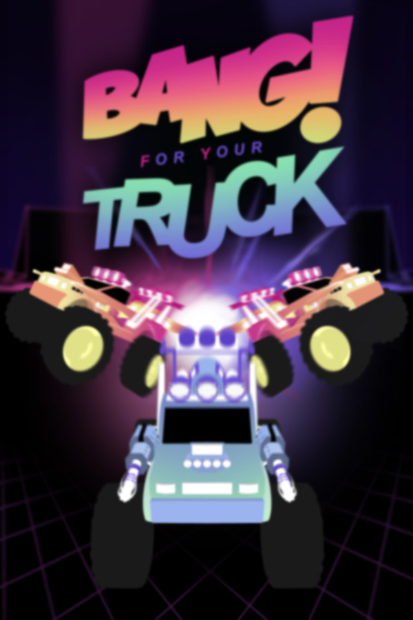 Bang For Your Truck