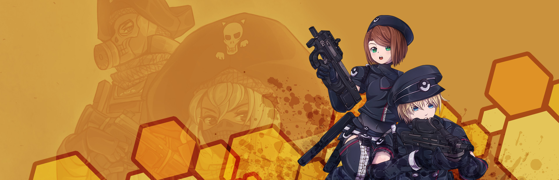 Banzai Escape 2 cover art