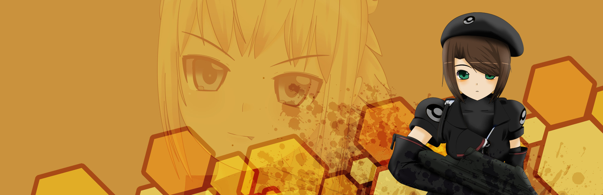 Banzai Escape cover art