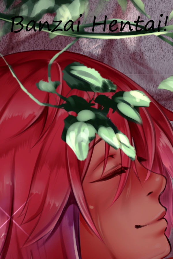 Banzai Hentai!