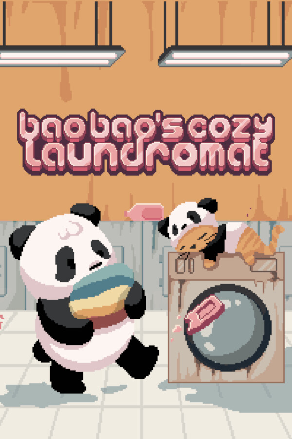 BAO