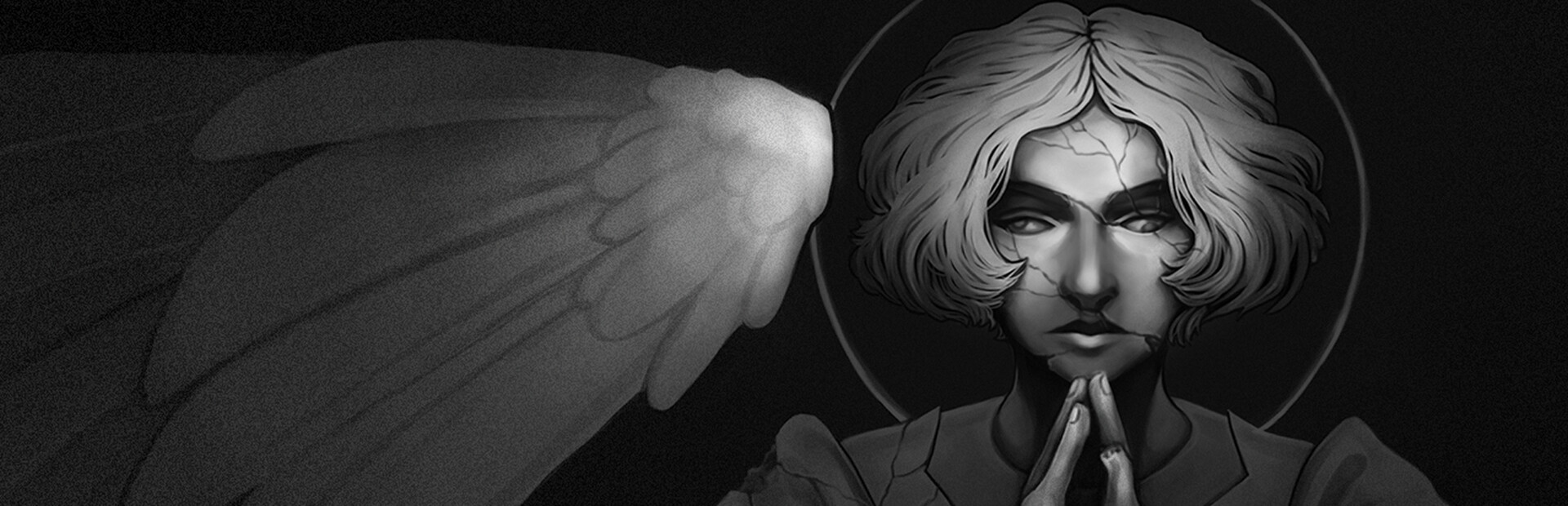 BAPTISM cover art