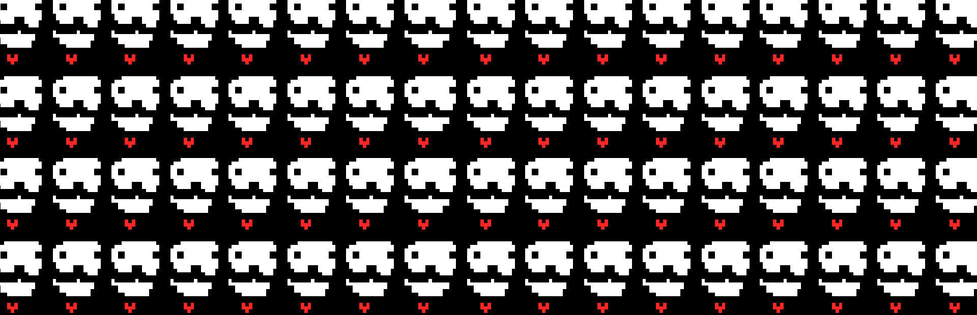 Baptize Billy cover art