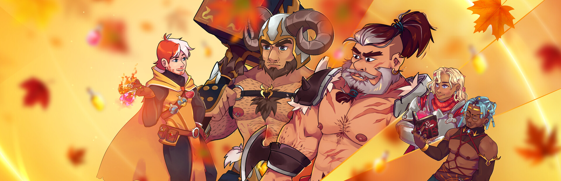 Bara Giants cover art