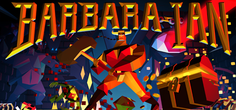 Barbara-ian cover art