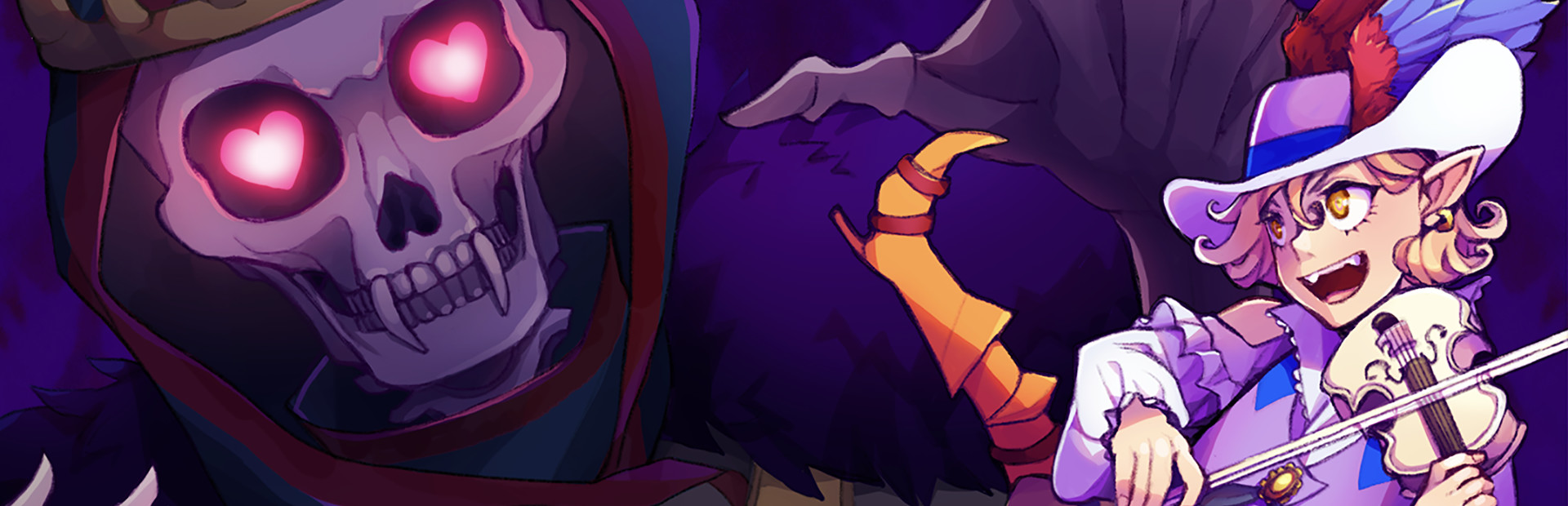 Bard Harder! cover art