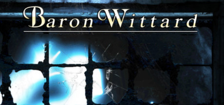 Baron Wittard cover art