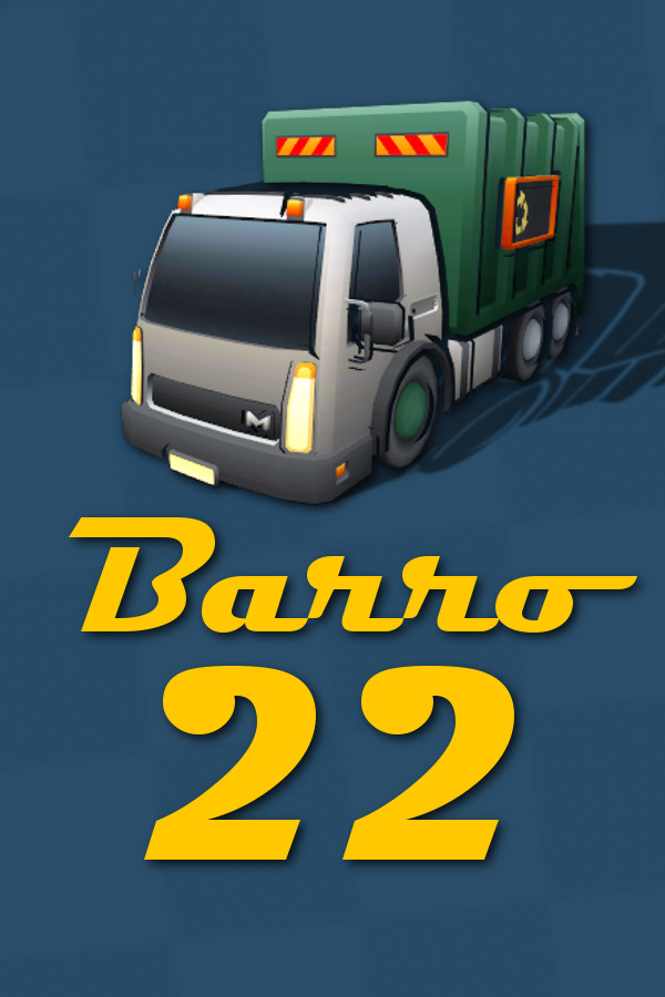 Barro