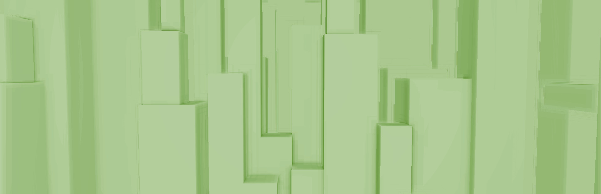 Bars and Balance cover art