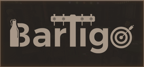 Bartigo cover art