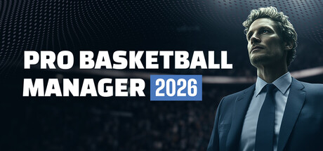 Basketball Manager