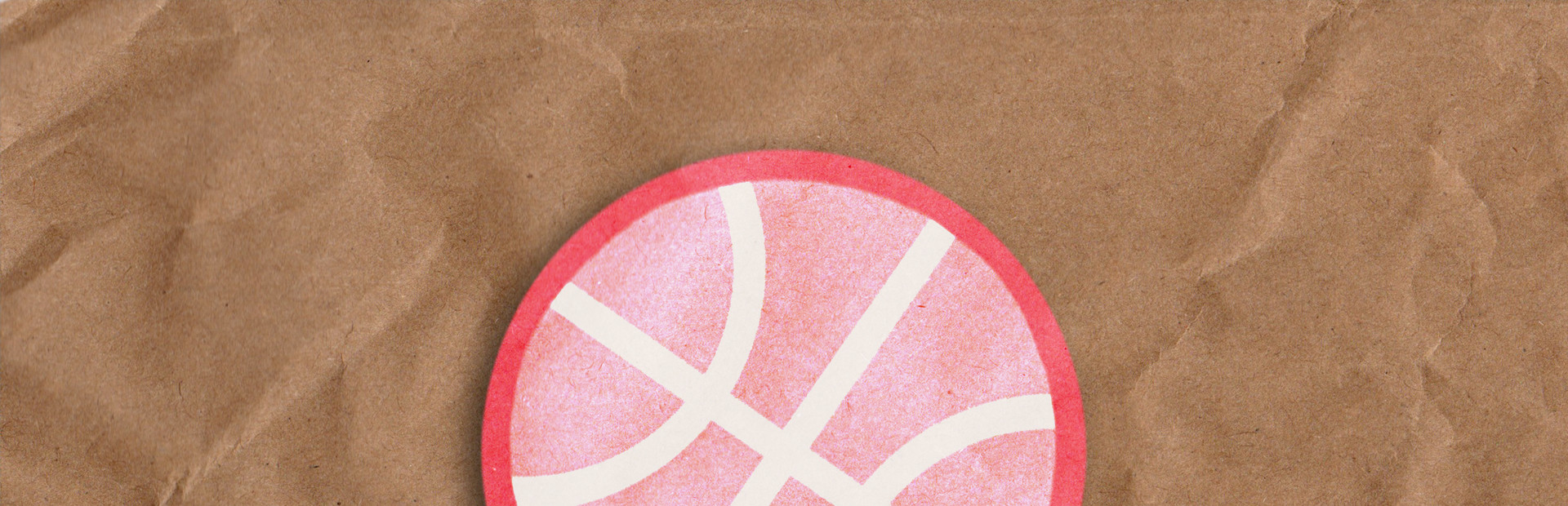BasketBelle cover art