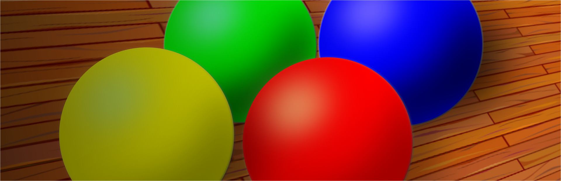 Basketing cover art