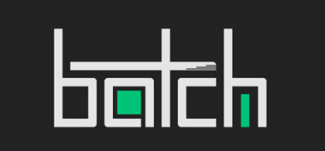 batch