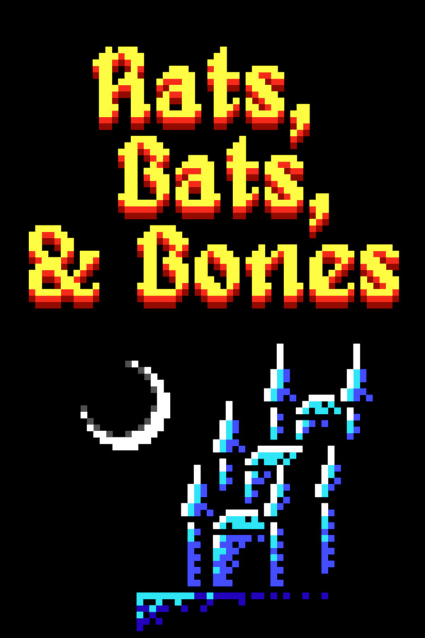BATS