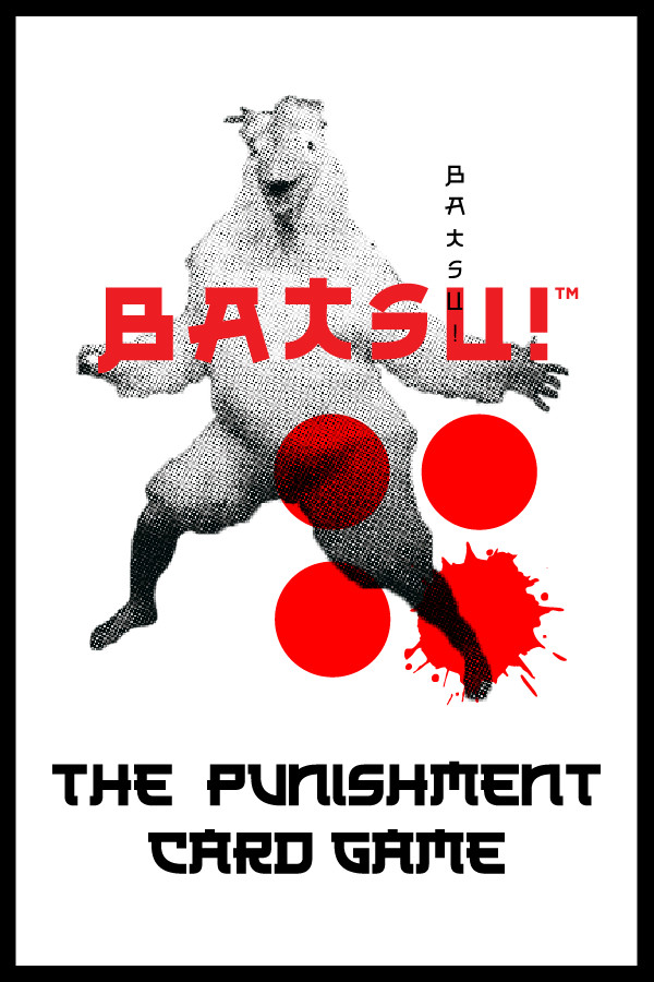BATSU!