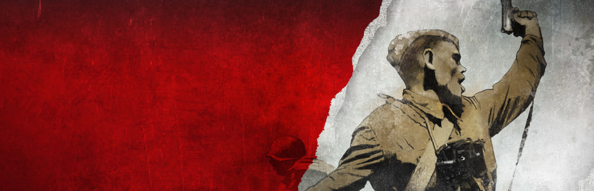 Battle Academy 2: Eastern Front cover art