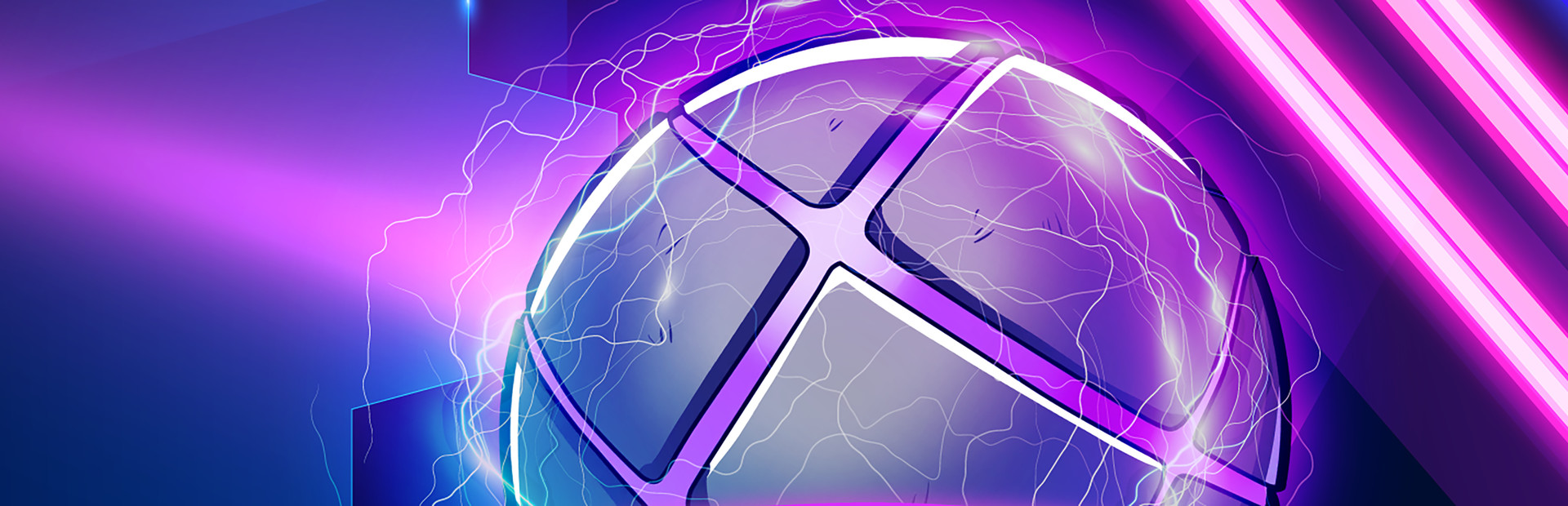 Battle Balls cover art