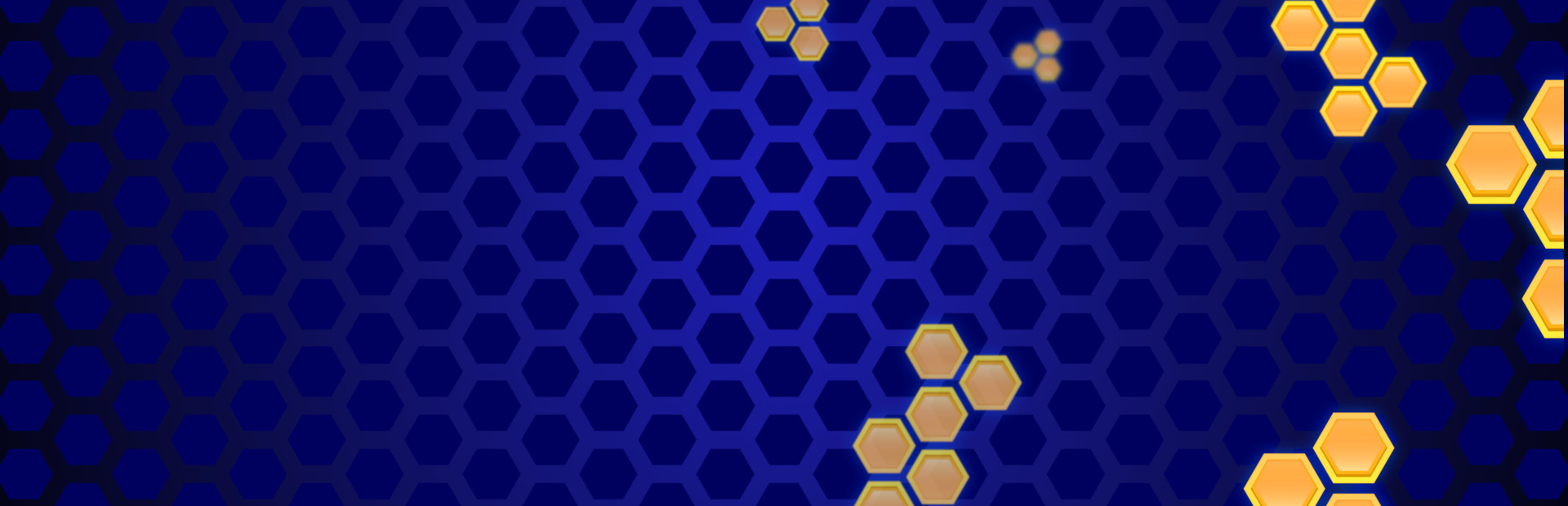 Battle Bees Royale cover art