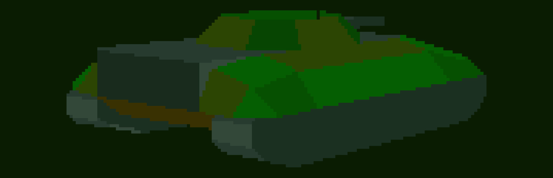 Battle Command cover art