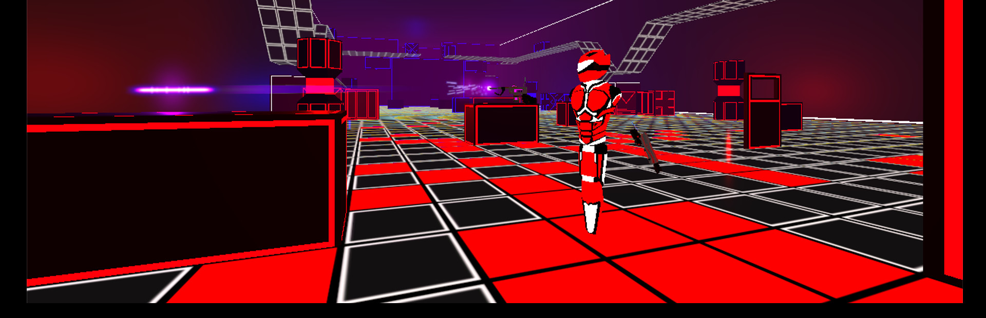 Battle Dome Redux cover art