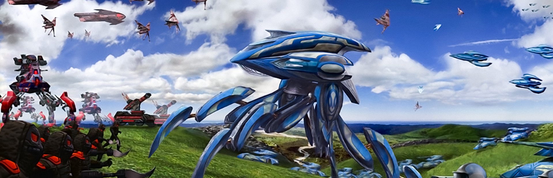 Battle Engine Aquila cover art