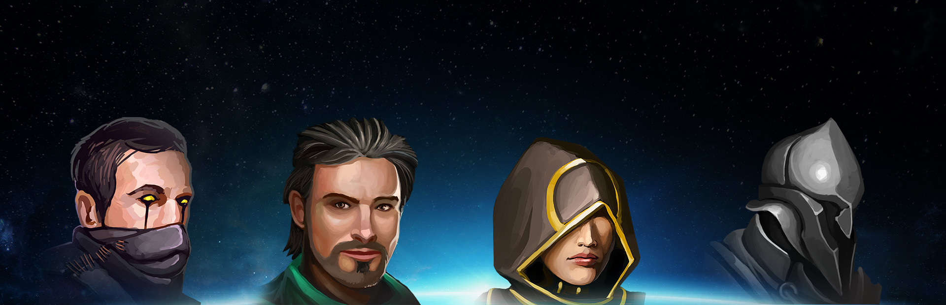 Battle Force 2249 cover art