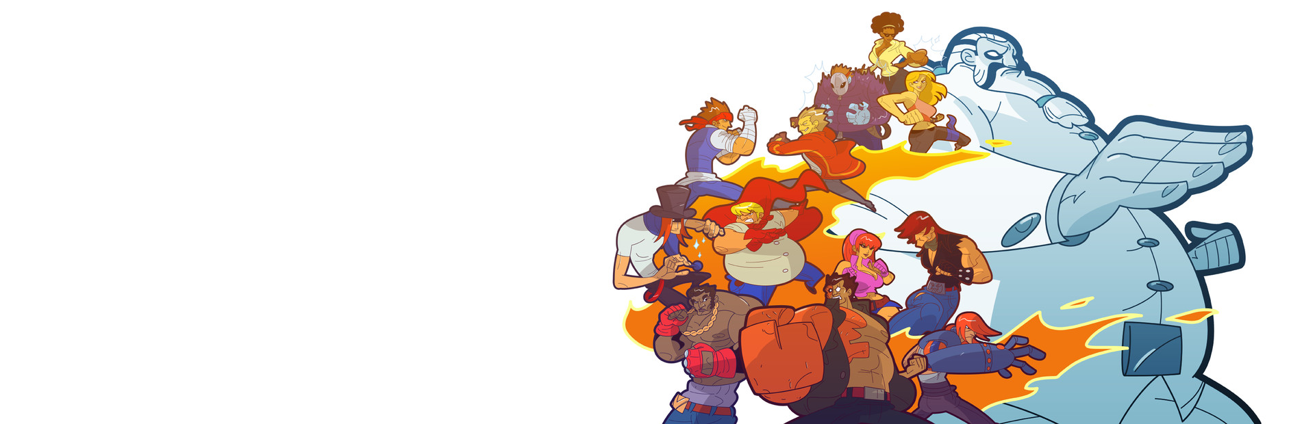 Battle High 2 A+ cover art